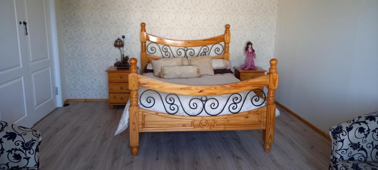 Butterflies Rest Βίλα Draperstown Εξωτερικό φωτογραφία