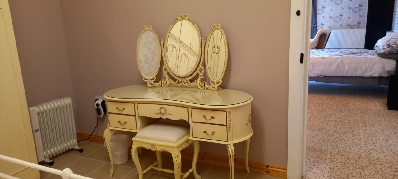 Butterflies Rest Βίλα Draperstown Εξωτερικό φωτογραφία